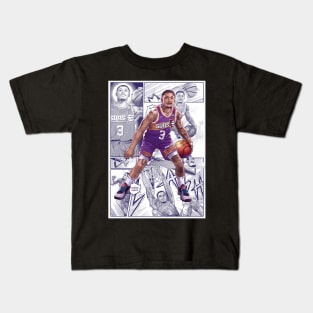 Bradley Beal Kids T-Shirt